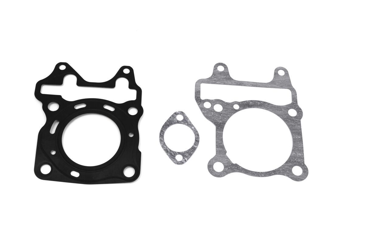 AIRSAL GASK SET HON PCX 125 140481524