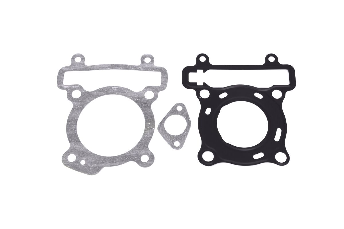 AIRSAL GASK SET YAM X-MAX 125 14125852