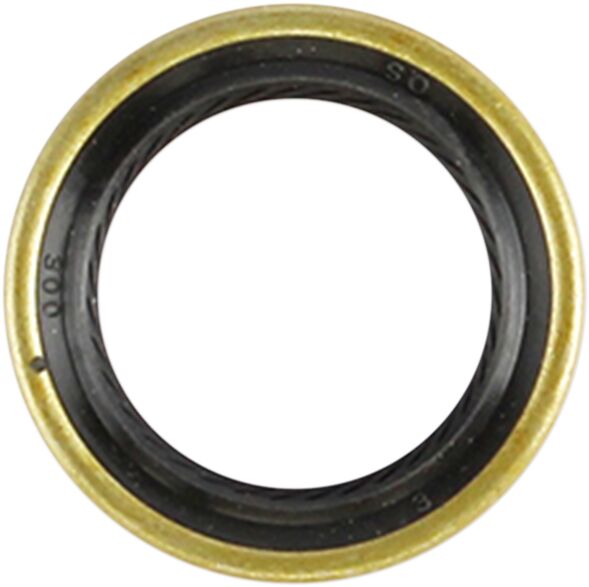 COMETIC SEAL OUTPUT GEAR 12077 C9200F1