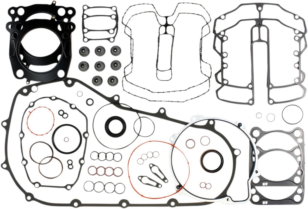 COMETIC GASKET SET COMP ENG/PRIM C10269