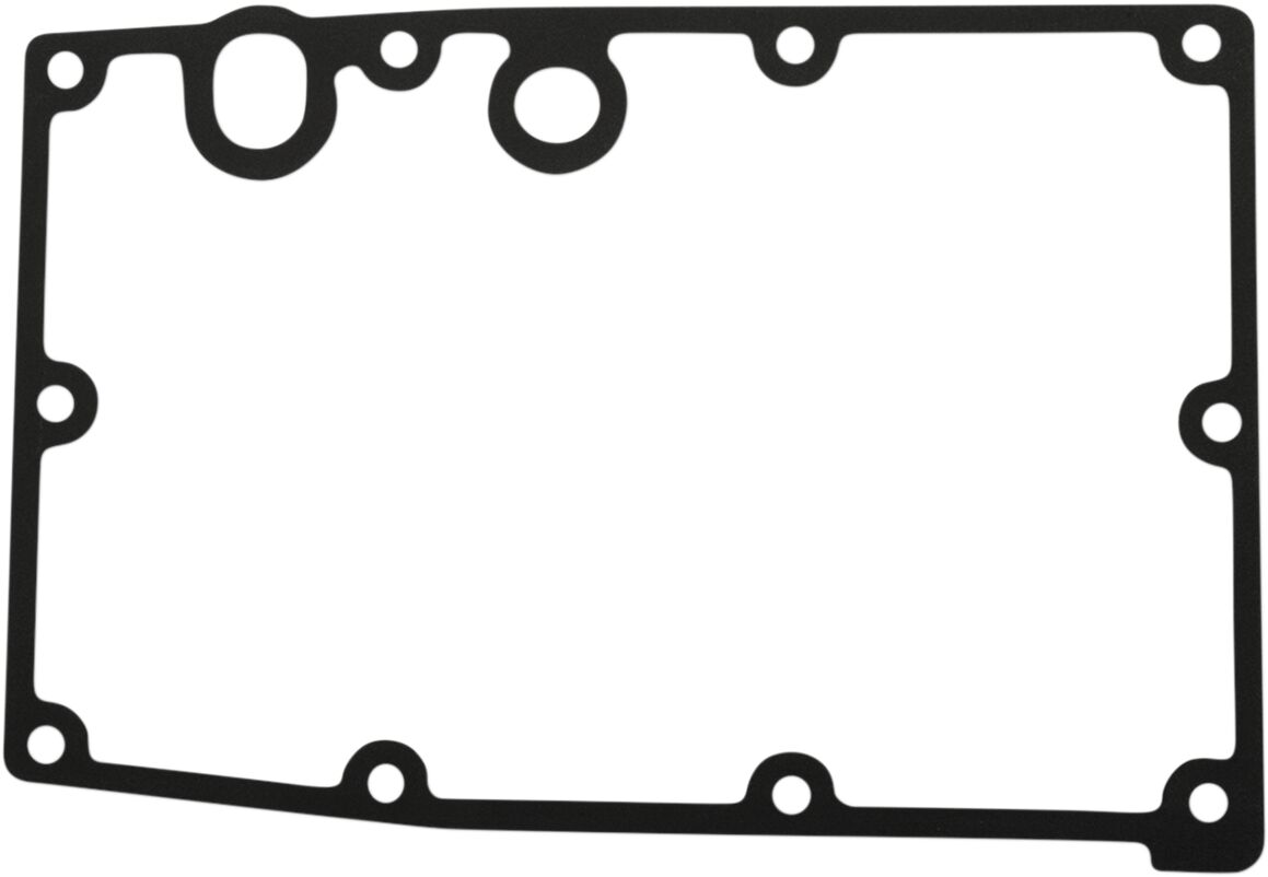 COMETIC GASKET OIL PAN M8 C10243