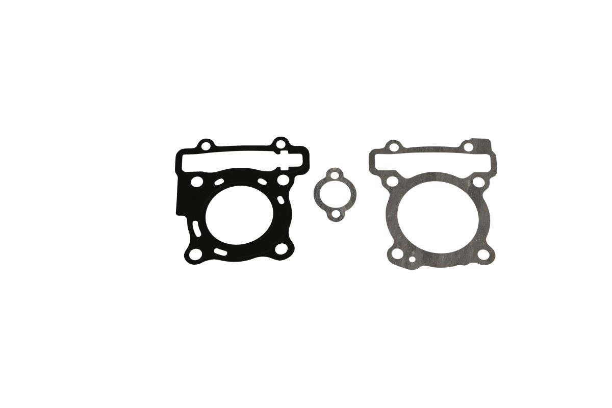 AIRSAL GASK SET YAM N-MAX 125 14127352