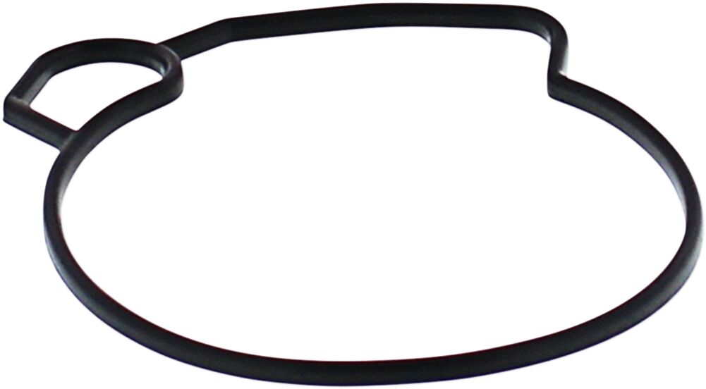 MOOSE OFFROAD HARD-PARTS GASKET FLOAT BOWL MSE 46-5001