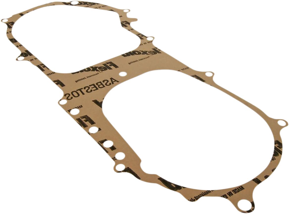 NARAKU CRANKCASE COVER NK153.20