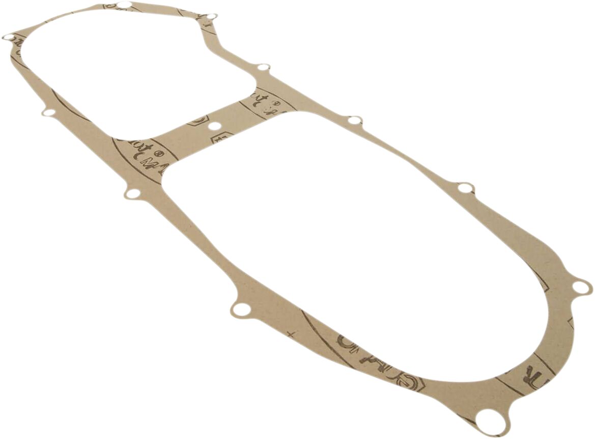 NARAKU CRANKCASE COVER NK153.21