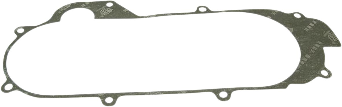 101 OCTANE CRANKCASE COVER GASKET BT90001