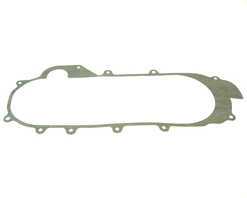 101 OCTANE CRANKCASE COVER GASKET BT14732