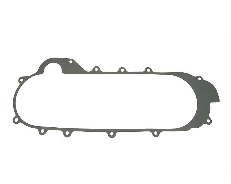 101 OCTANE CRANKCASE COVER GASKET BT17957