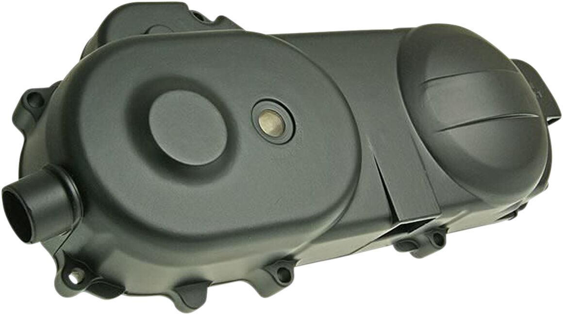 101 OCTANE CRANKCASE COVER BT16641