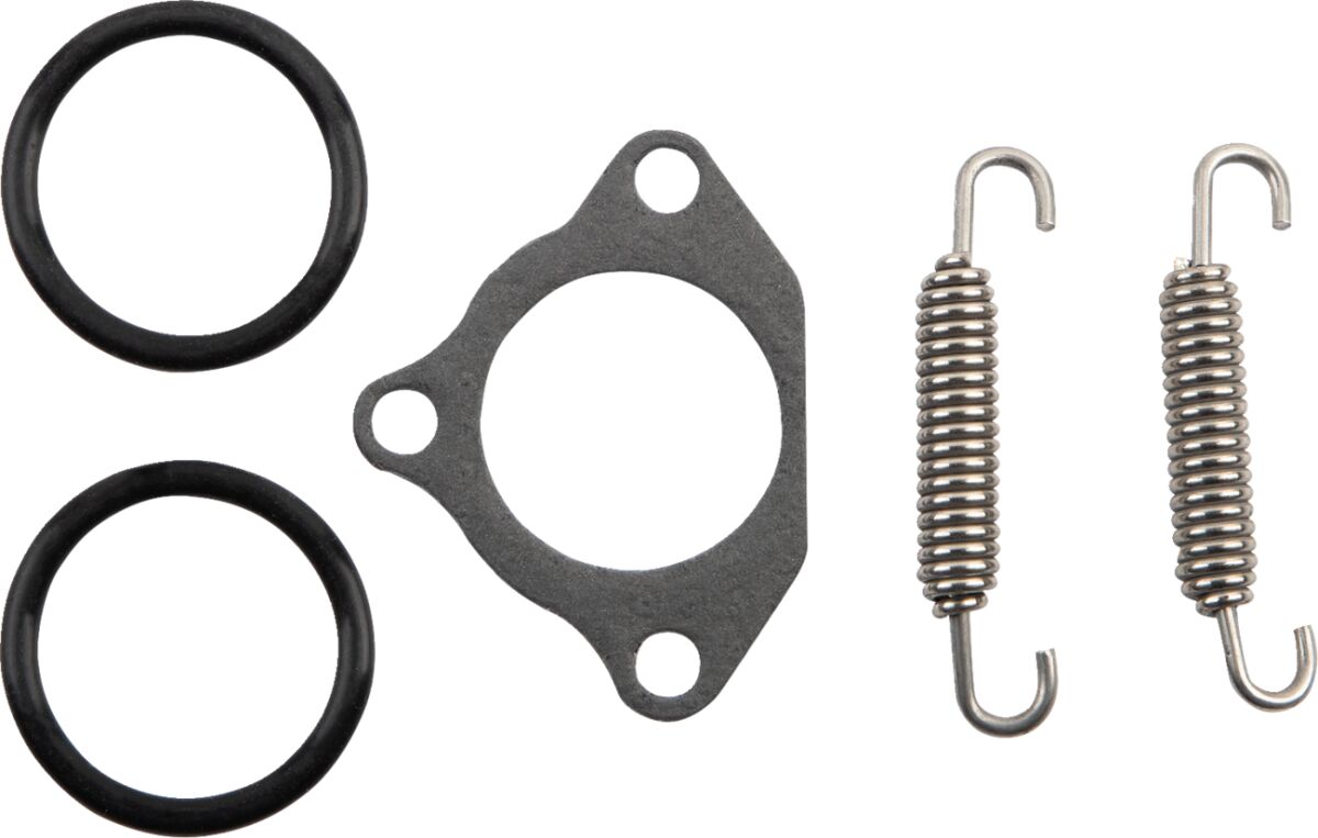 MOOSE OFFROAD HARD-PARTS GASKET KIT EXHAUST MOOSE 823196MSE