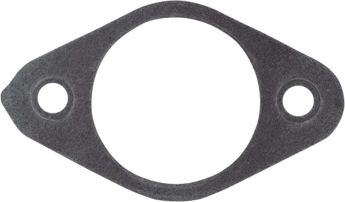 ATHENA EXHAUST GASKET APR S410010012015