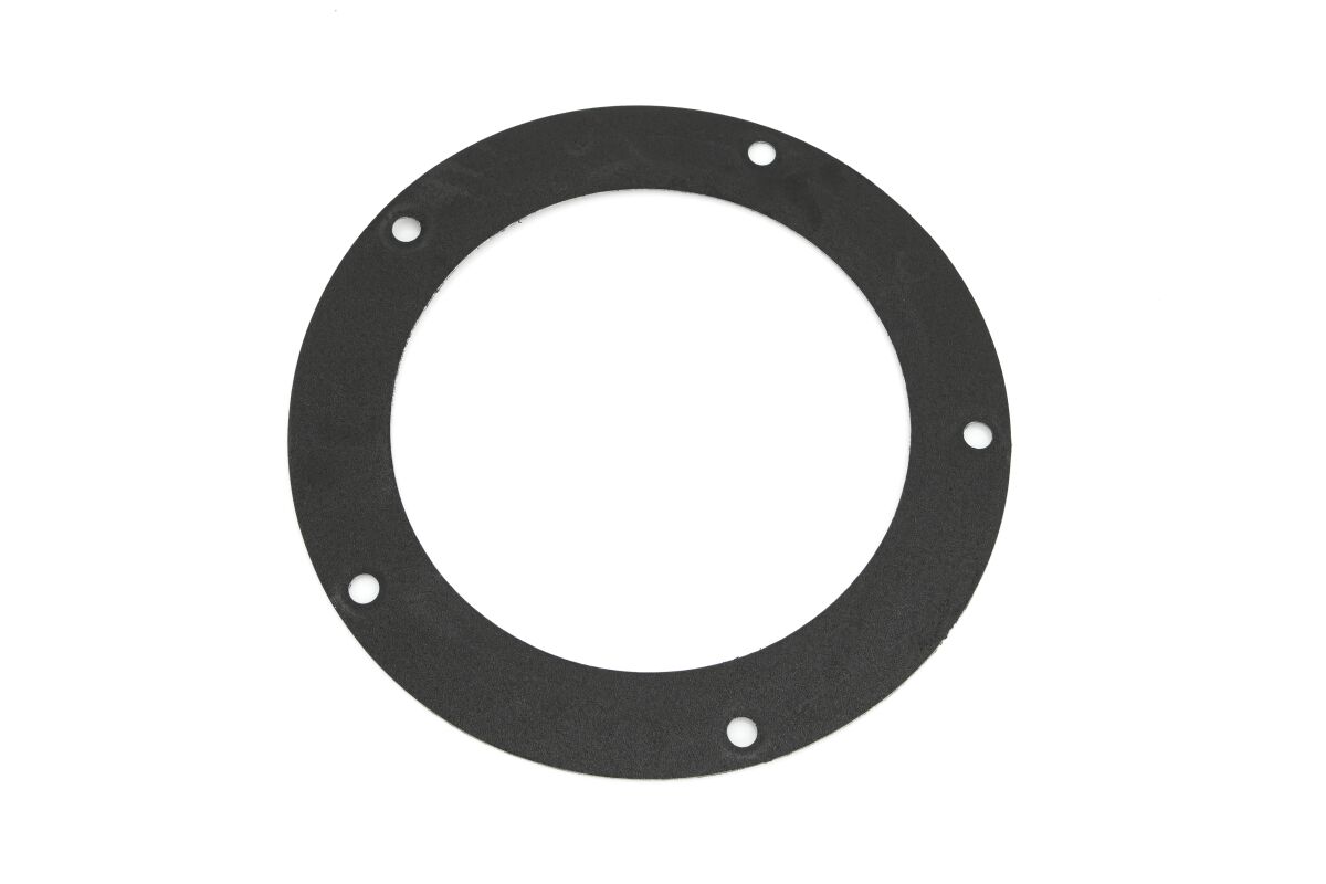 COMETIC GSKT DERBY COVER 25416-99C C9997F1
