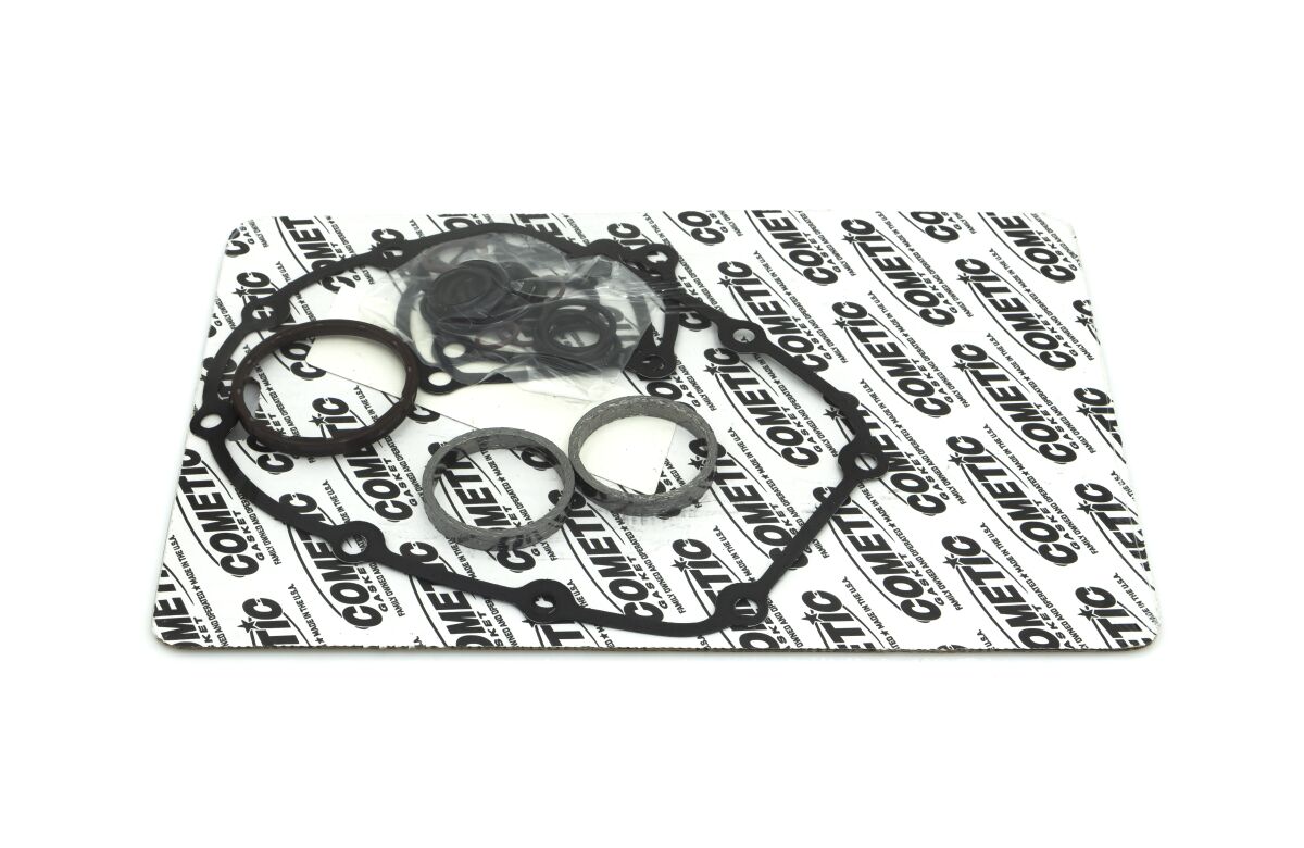 COMETIC GASKET CAM CHANGE KIT M8 C10302