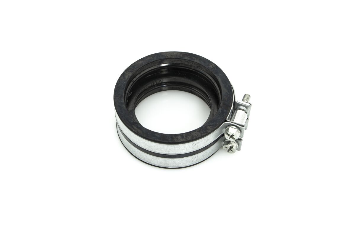 BOYESEN CLAMP KIT FOR BOYESEN RAD RBK-18A