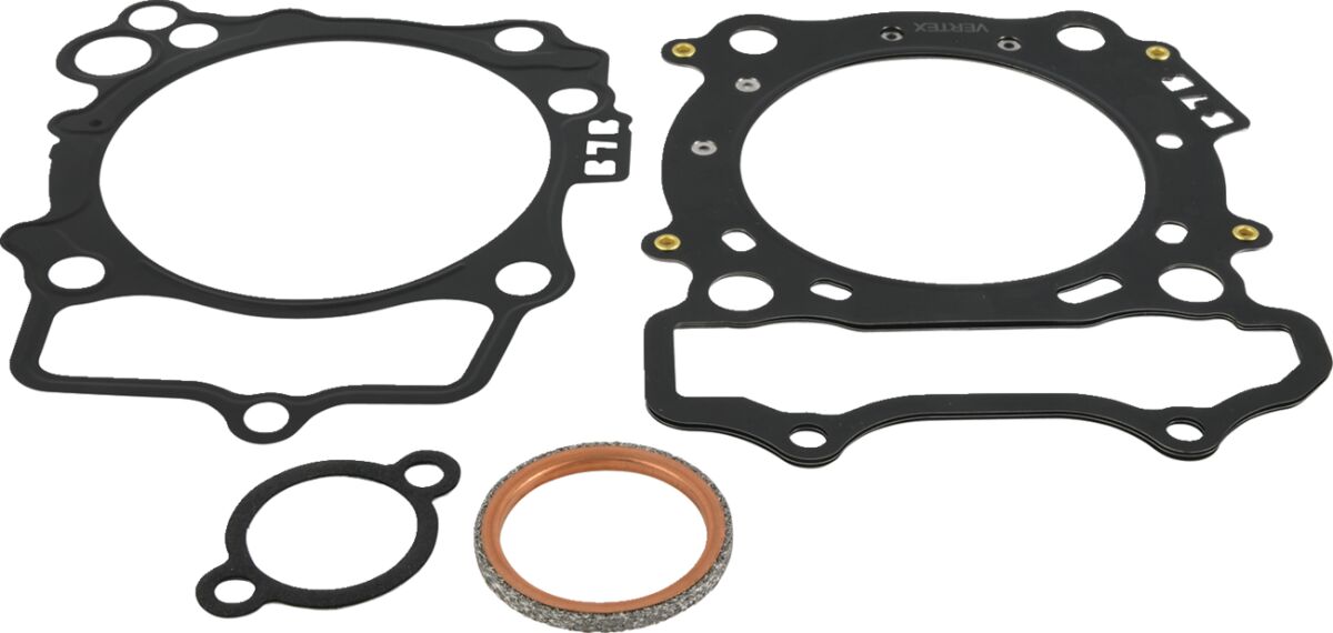 CYLINDER WORKS GASKET BIG BORE YZ WR 250 CW21013G01