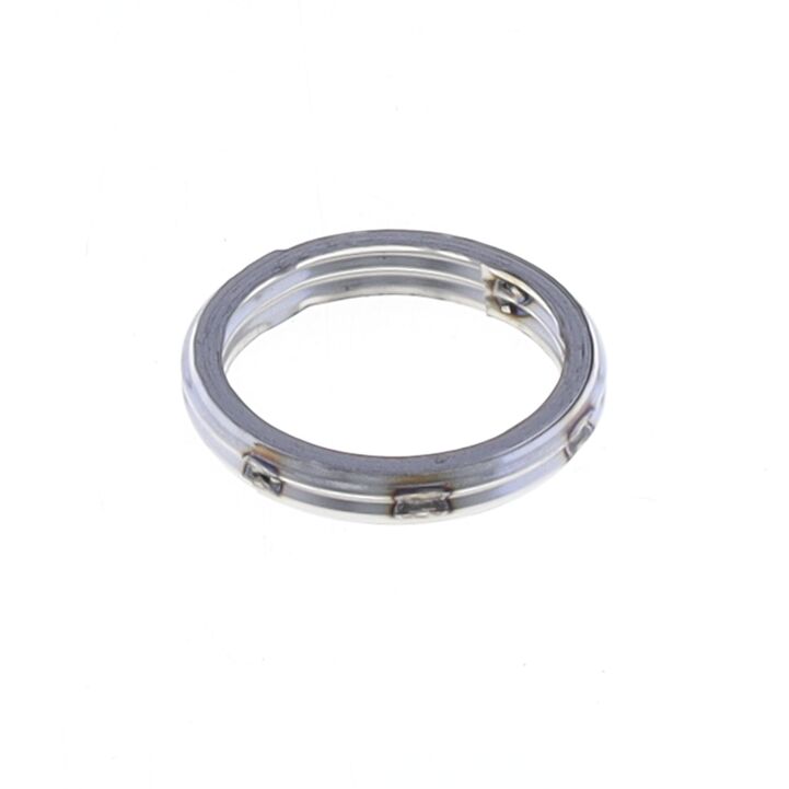 CENTAURO GASKET EXHAUST HO/SU/KY E290360US