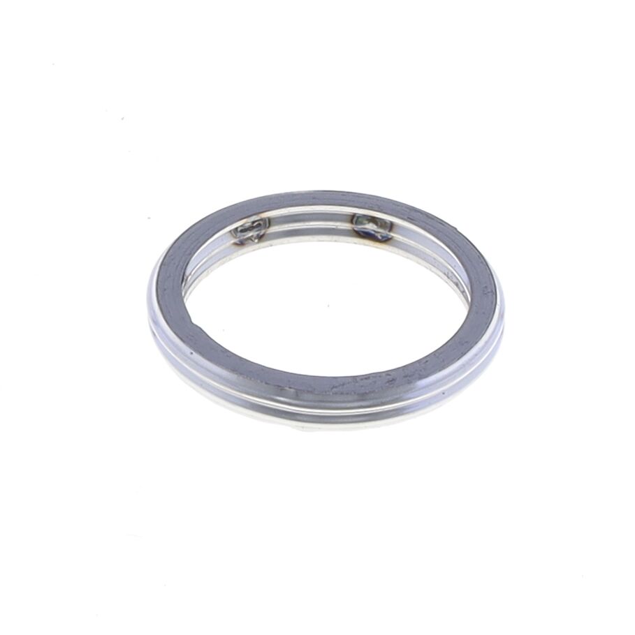 CENTAURO GASKET EXHAUST SU/KA E330410US