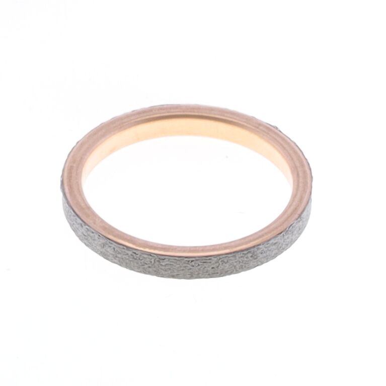CENTAURO GASKET EXHAUST SU/MA 933B11014