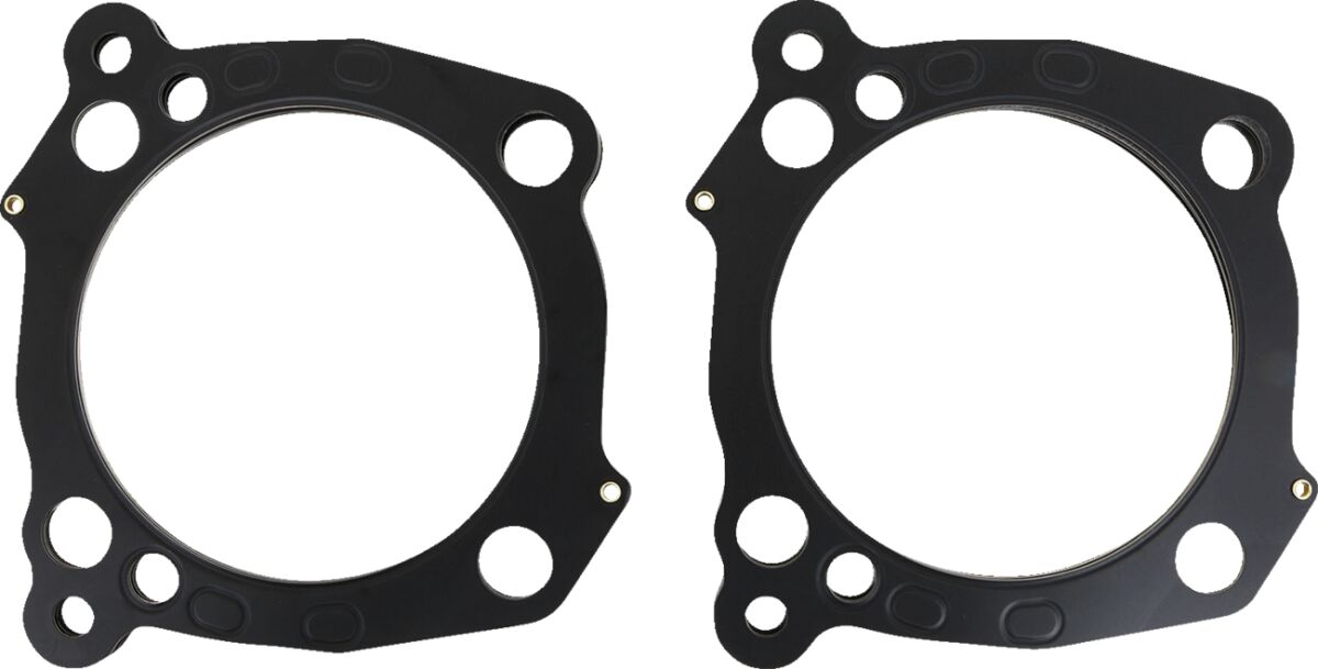 COMETIC GASKET 4.500 .052 MLX H/G 4.51 C10348-052