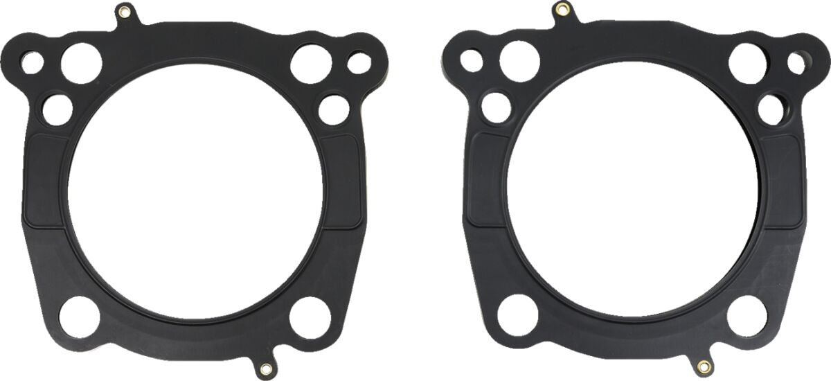 COMETIC GASKET 4.250 .040 MLS H/G 2024 C10377
