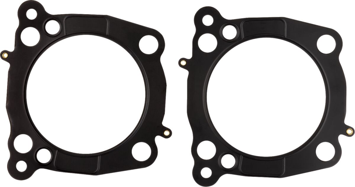 COMETIC GASKET 4.250 .030 MLS H/G 2024 C10377-030