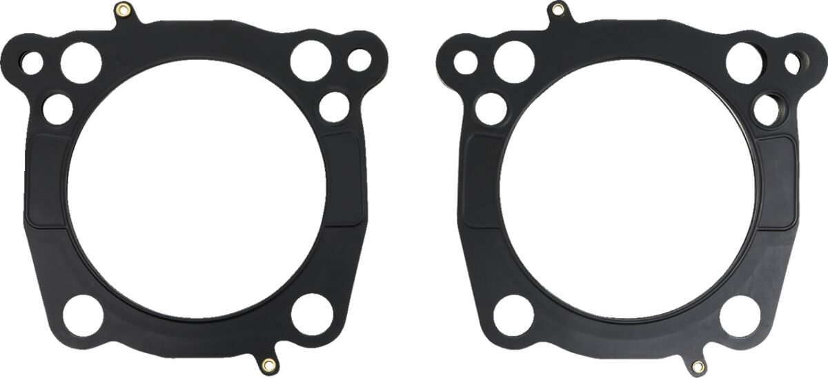 COMETIC GASKET 4.310 .040 MLS H/G 2024 C10378