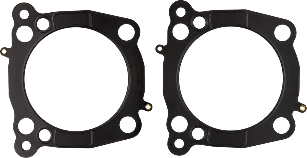 COMETIC GASKET 4.310 .036 MLS H/G 2024 C10378-030