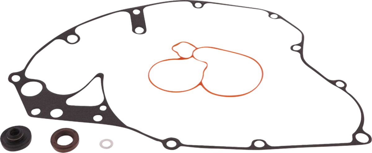 MOOSE OFFROAD HARD-PARTS Water Pump Rebuild Kit 821983MSE