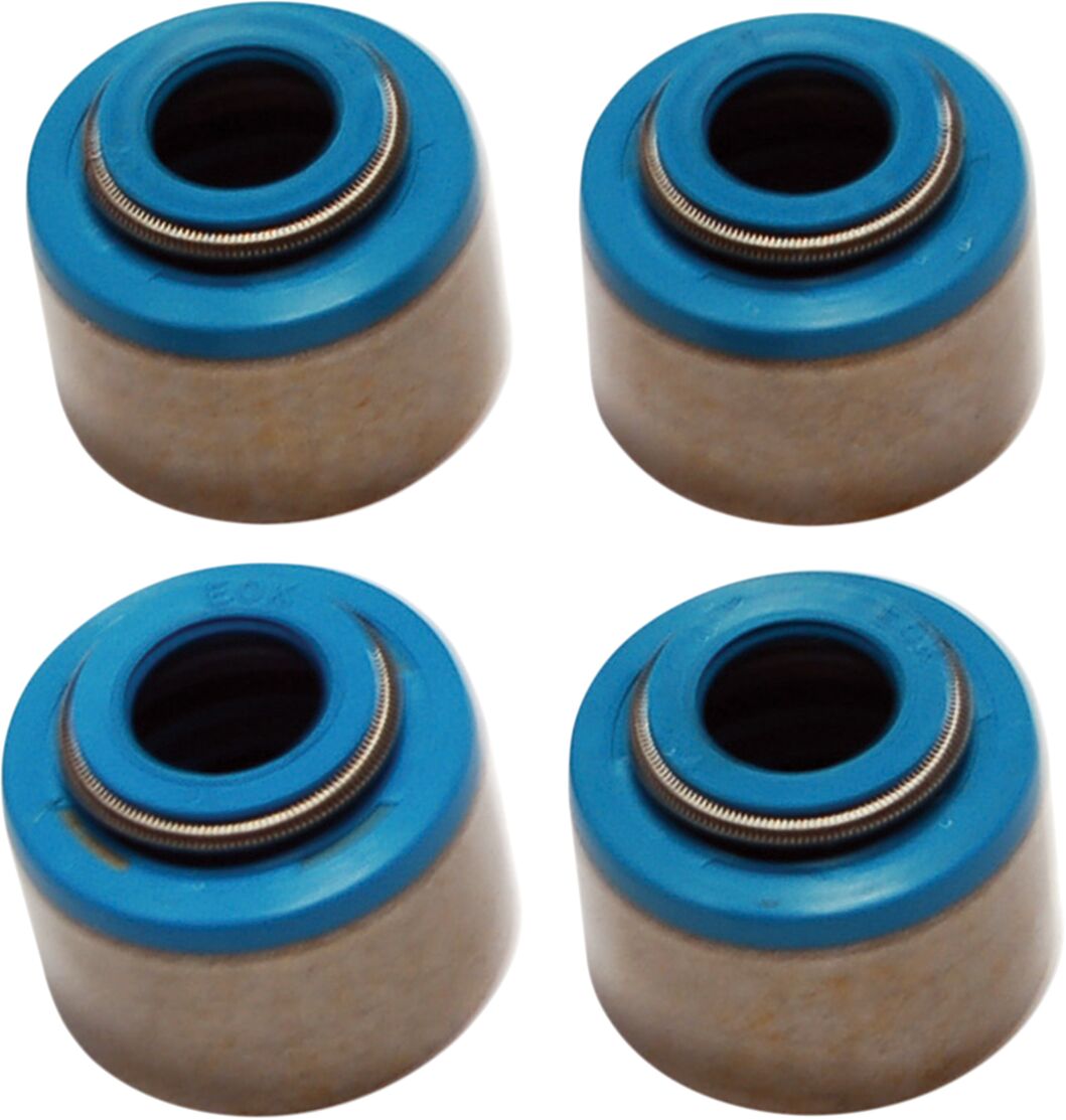 COMETIC SEALS VITON VALVE 10PK C9166