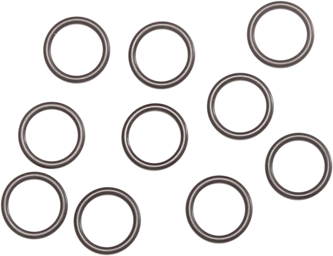 COMETIC ORING R/ARM SUPPORT 10PK C9629