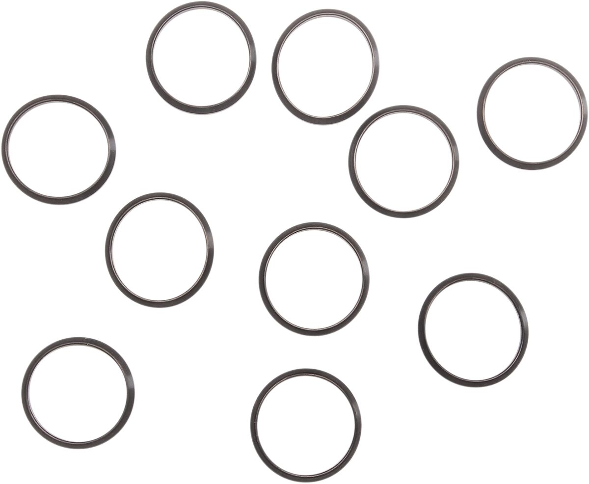 COMETIC SEAL INT MANIFOLD 10PK C9290