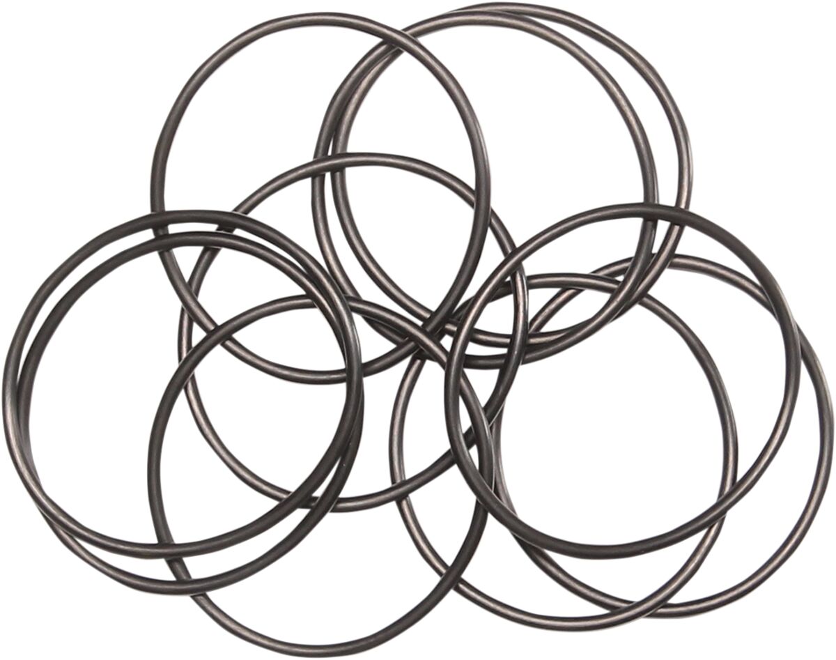COMETIC ORING OUTER OIL PUMP 10PK C9437