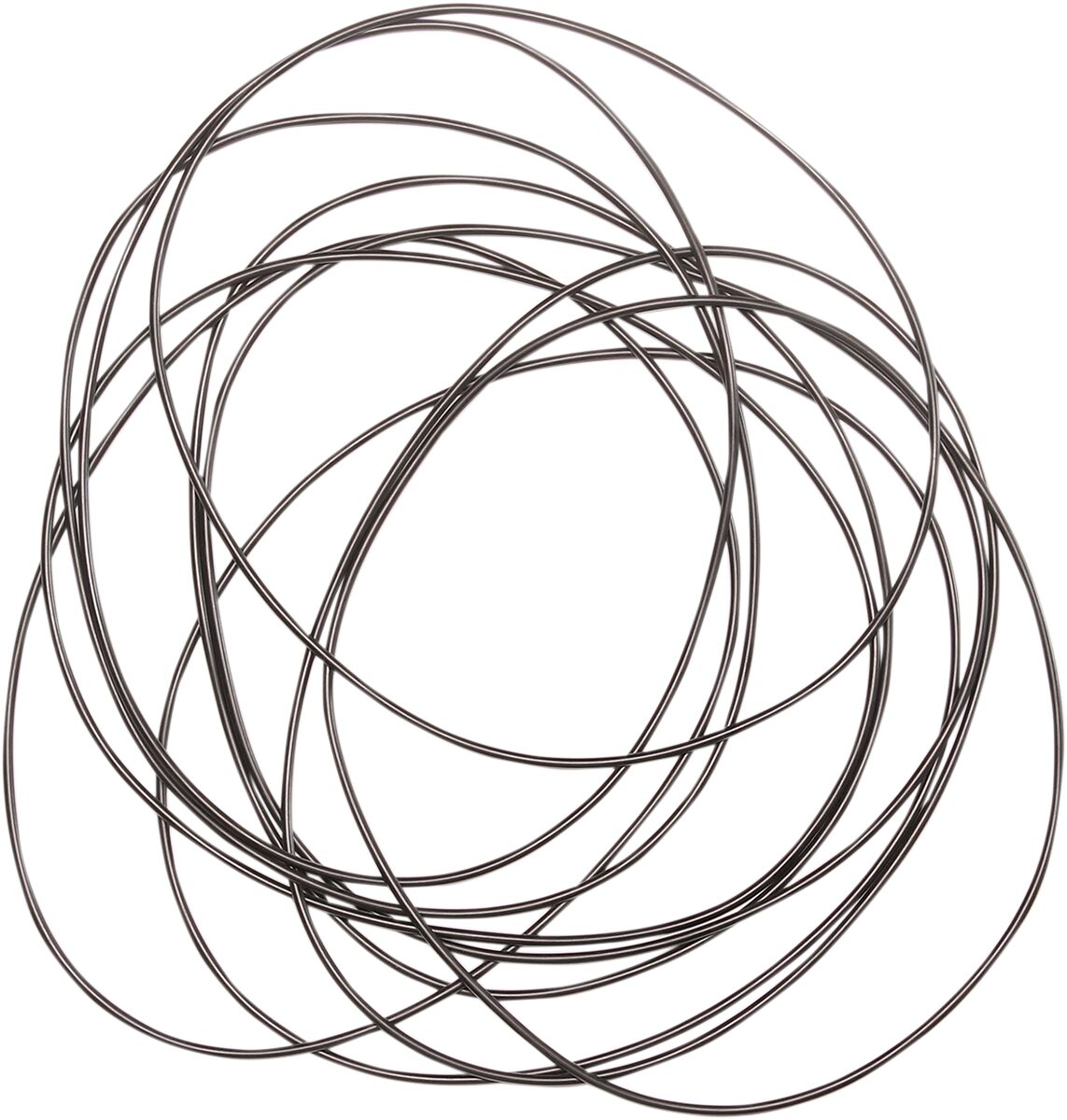 COMETIC ORING PRIMARY/CASE 10PK C9441