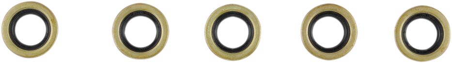 COMETIC SEAL STR SHAFT 5PK C9261