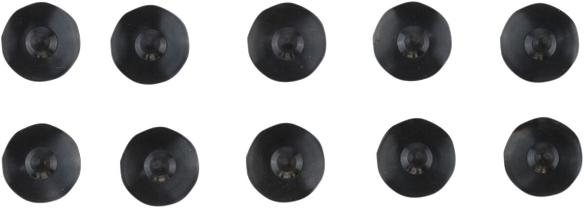 COMETIC SEAL UMBRELLA VLV 10PK C9481