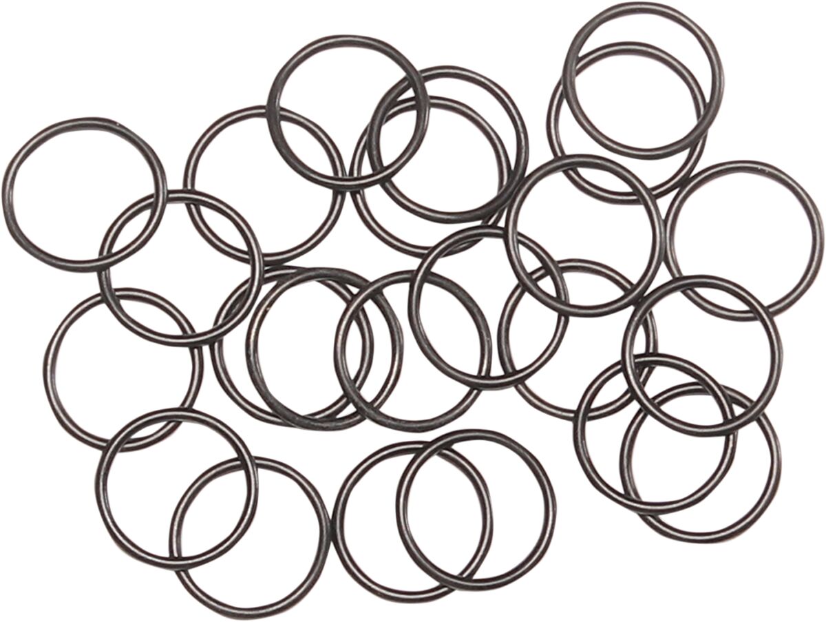COMETIC O-RING 11132 25PK C9459