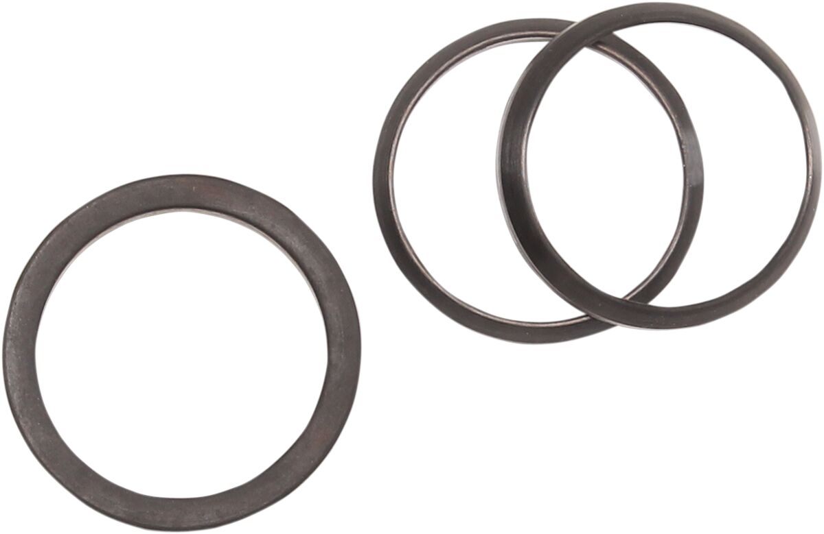 COMETIC SEAL KIT EVO INT MANIFOLD C9131