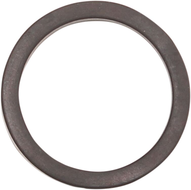 COMETIC SEALING RING CRB/MANIFOLD C9088