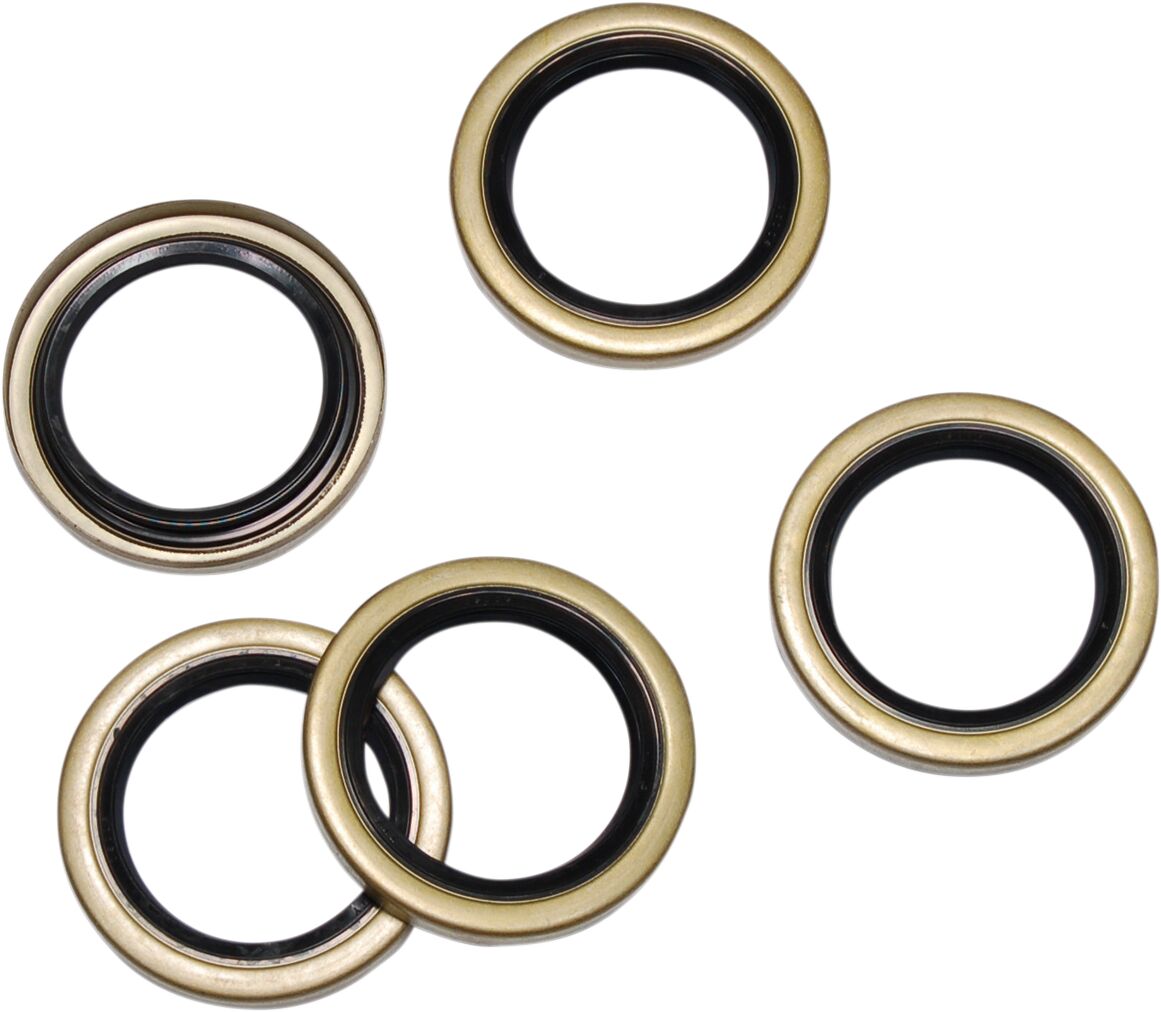 COMETIC SEAL SPROCKET SHAFT 5PK C9351