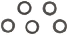 COMETIC WASHER DRBY CVR BOLT 5PK C9363