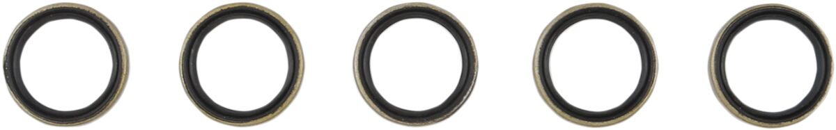 COMETIC SEAL MAIN DR GEAR 91-99 C9258