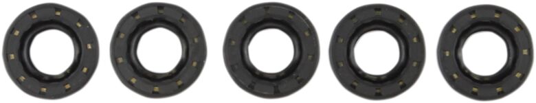 COMETIC SEAL SHIFTER SHAFT 5PK C9259