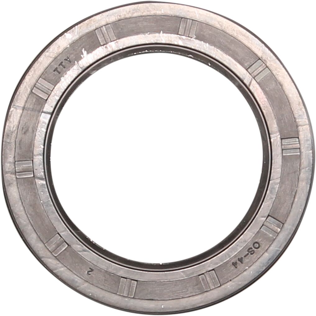 COMETIC SEAL MAIN SHAFT 95-99 C9262