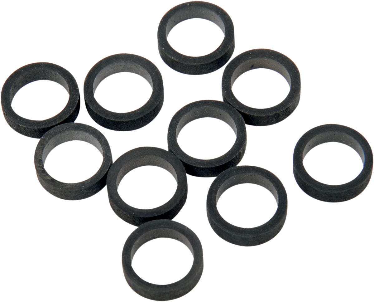 COMETIC SEAL RUBBER CAMSHAFT 10PK C9519