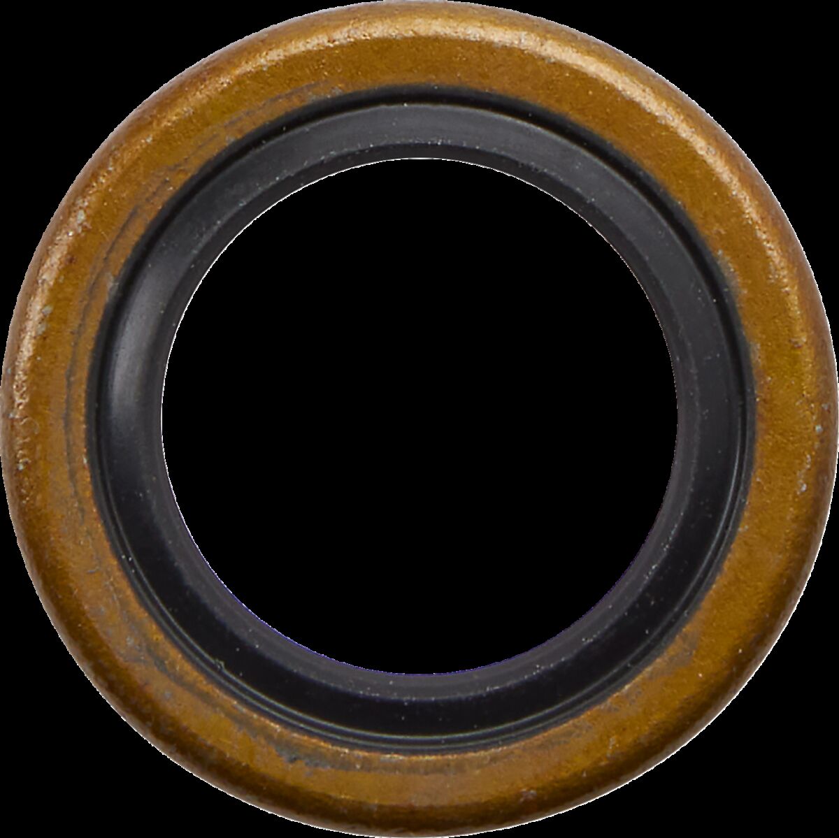 COMETIC ORING CLUTCH RELEASE C9354
