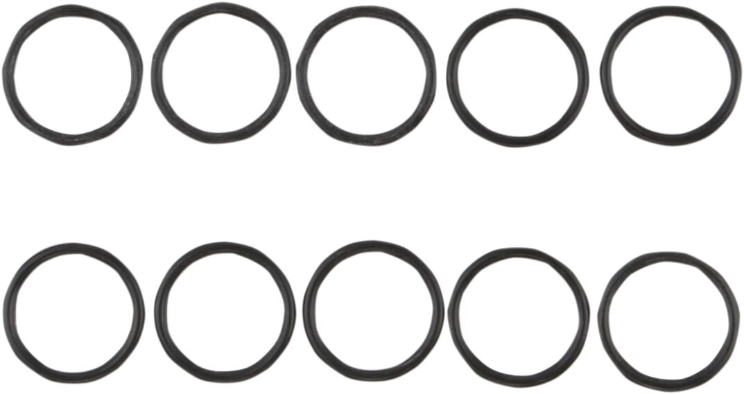 COMETIC ORING DIPSTICK COVER 10PK C9485