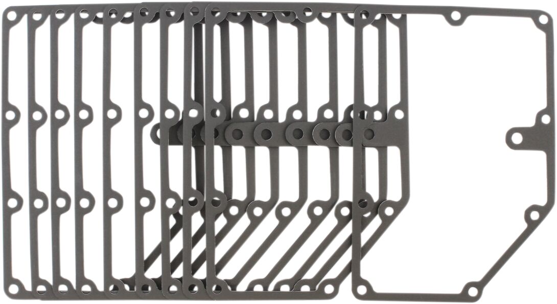 COMETIC GASKET AFM OIL PAN 10PK C9490F