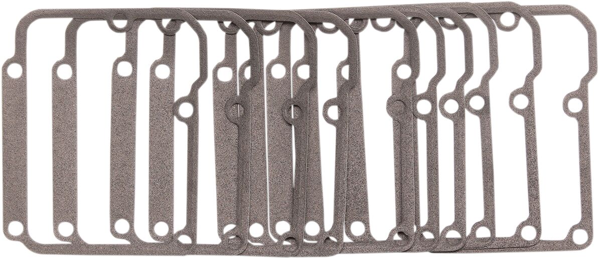 COMETIC GASKET TRANS TOP CVR99-06 C9267F