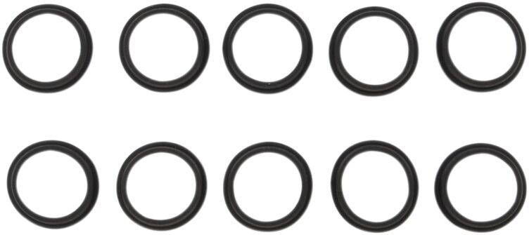 COMETIC ORING P/ROD LOWER 10PK C9295