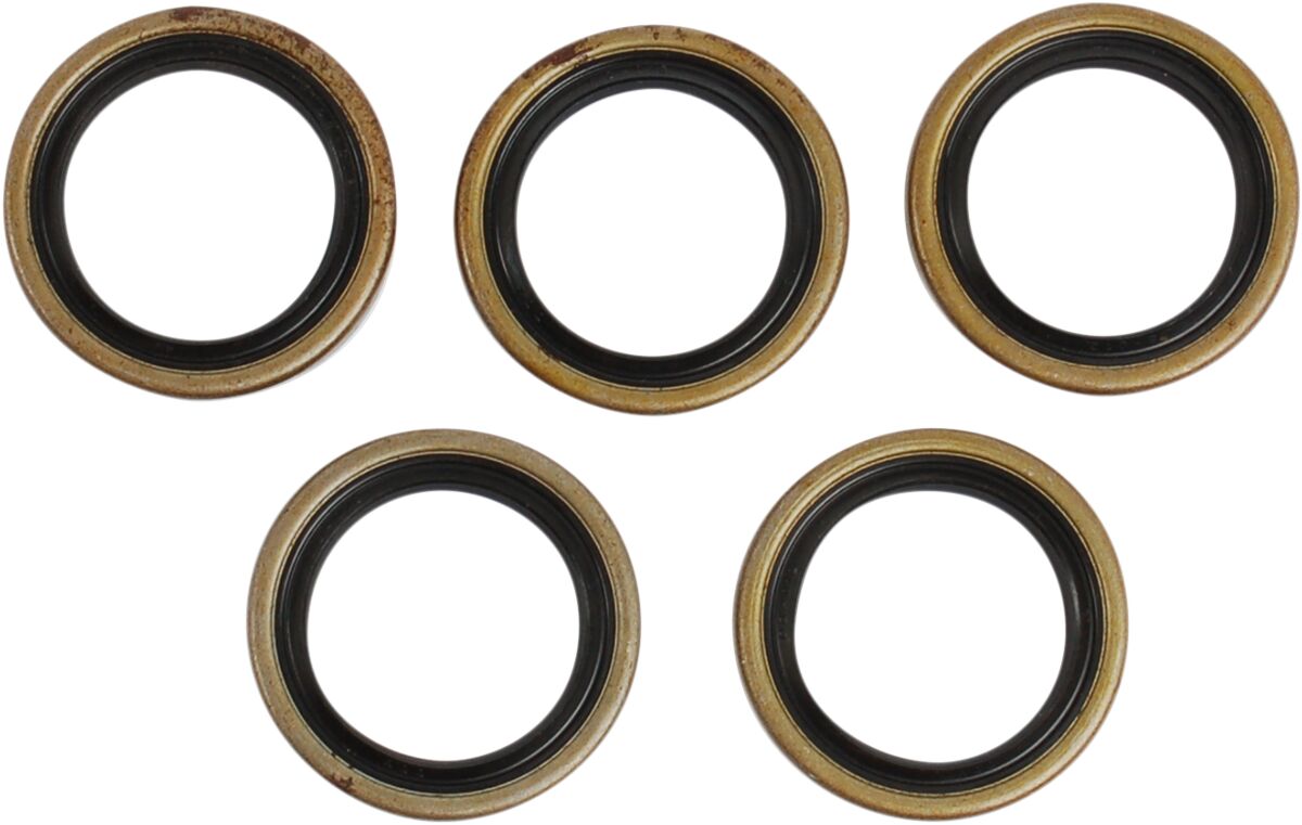 COMETIC SEAL D/L POINT CVR71-03XL C9355